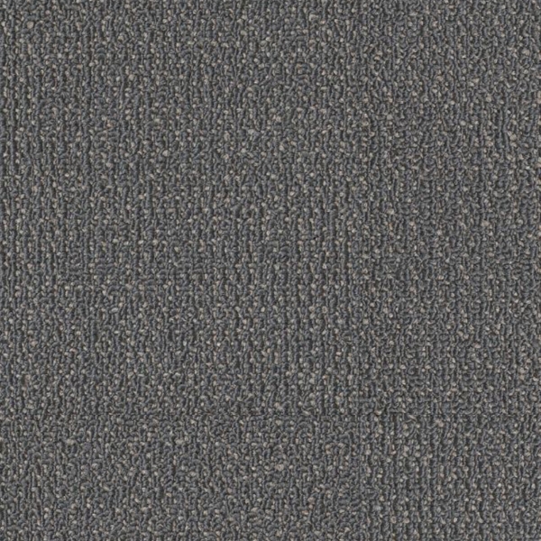 Picture of Philadelphia Commercial by Shaw - SPJ06 Balance