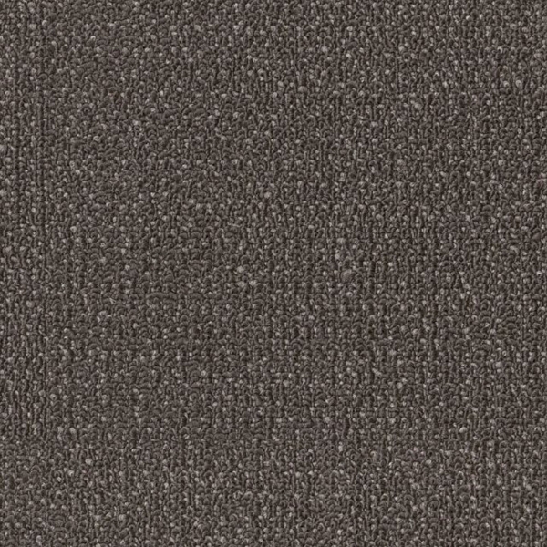 Picture of Philadelphia Commercial by Shaw - SPJ06 Mature