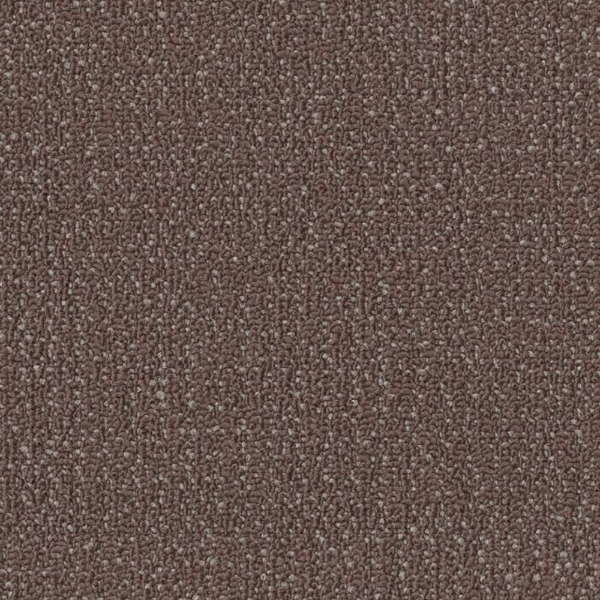 Picture of Philadelphia Commercial by Shaw - SPJ06 Conform