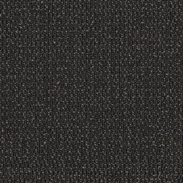 Picture of Philadelphia Commercial by Shaw - SPJ06 Modify