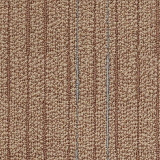 Picture of Philadelphia Commercial by Shaw - SP980 Intensify