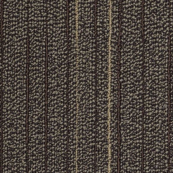 Picture of Philadelphia Commercial by Shaw - SP980 Study