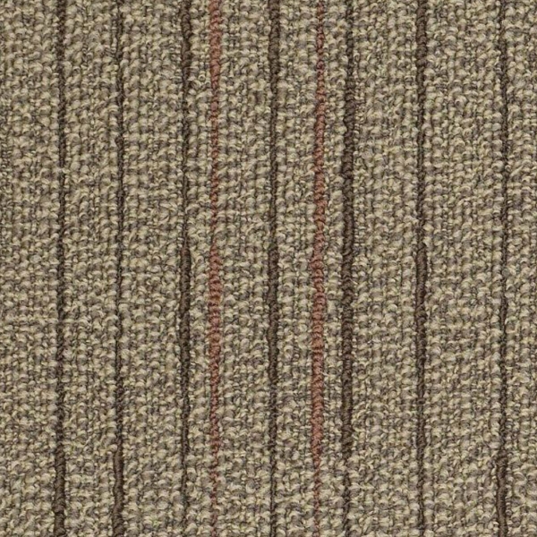 Picture of Philadelphia Commercial by Shaw - SP980 Engross