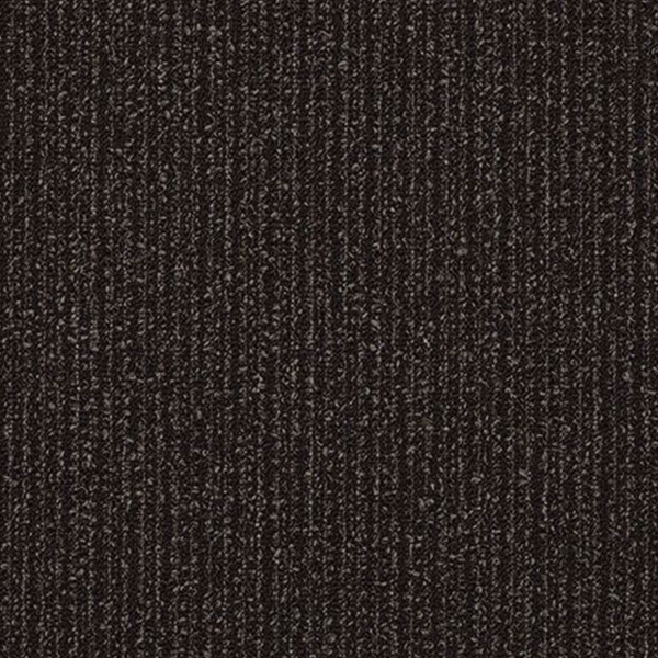 Picture of Philadelphia Commercial by Shaw - SP972 Come On In