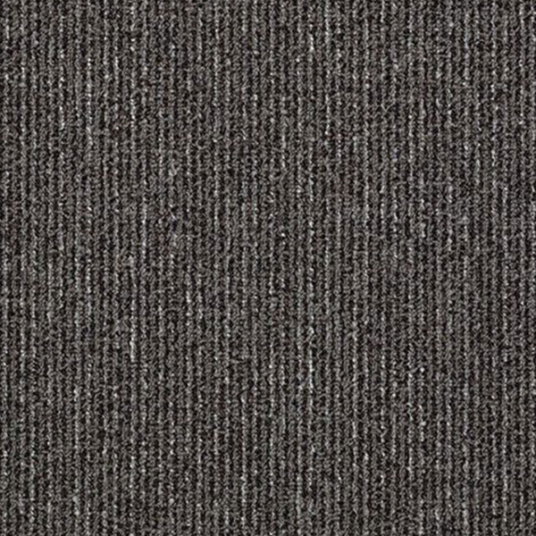 Picture of Philadelphia Commercial by Shaw - SP972 Running Late