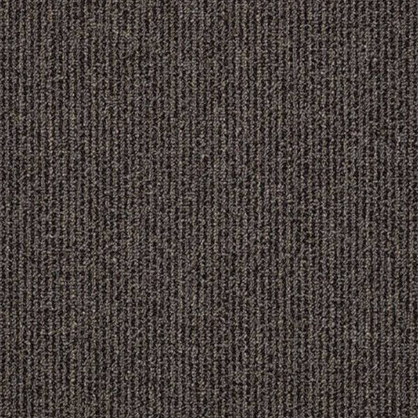 Picture of Philadelphia Commercial by Shaw - SP972 Move Along