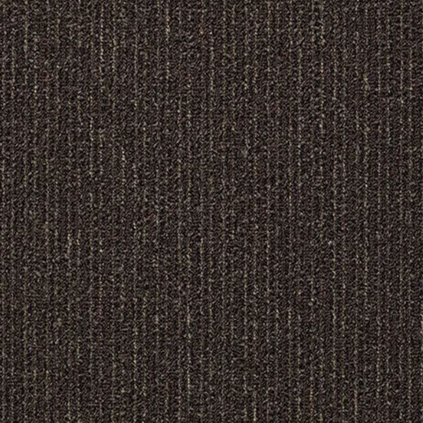 Picture of Philadelphia Commercial by Shaw - SP972 Just In Time