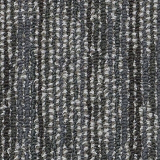 Picture of Philadelphia Commercial by Shaw - SP967 Stun