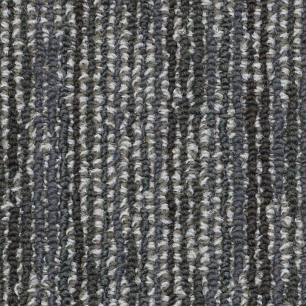 Picture of Philadelphia Commercial by Shaw - SP967 Stun