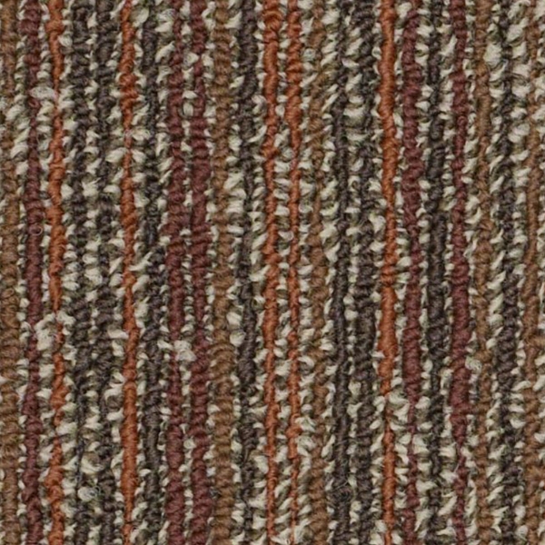 Picture of Philadelphia Commercial by Shaw - SP967 Shock