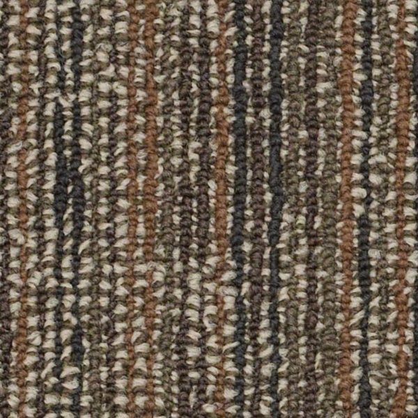 Picture of Philadelphia Commercial by Shaw - SP967 Baffle