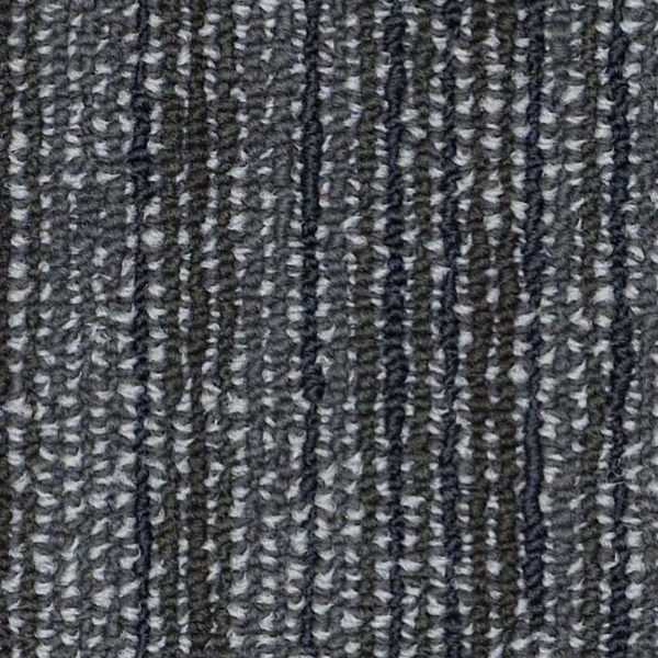 Picture of Philadelphia Commercial by Shaw - SP967 Perplex