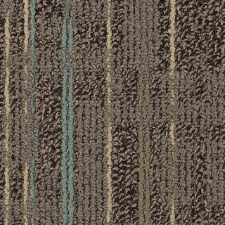 Picture of Philadelphia Commercial by Shaw - SP251 Mingle