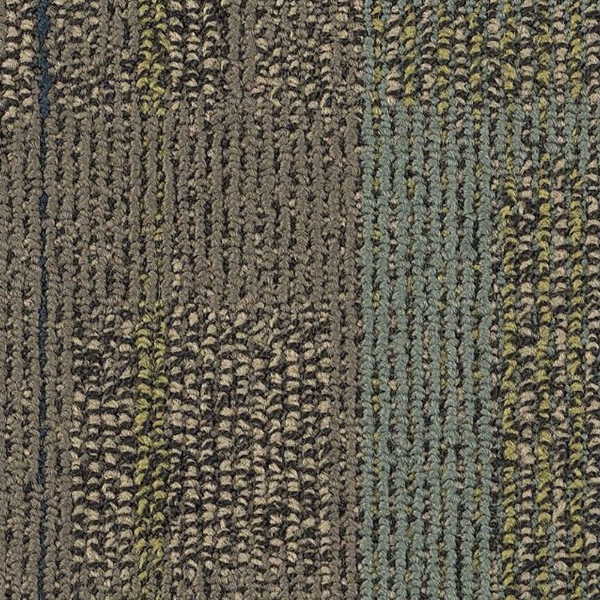 Picture of Philadelphia Commercial by Shaw - SP251 Blend