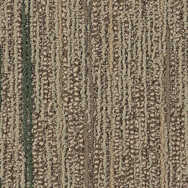 Picture of Philadelphia Commercial by Shaw - SP252 Combine