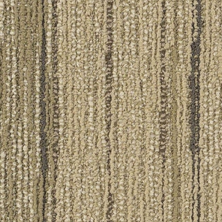 Picture of Philadelphia Commercial by Shaw - SP252 Emulsify