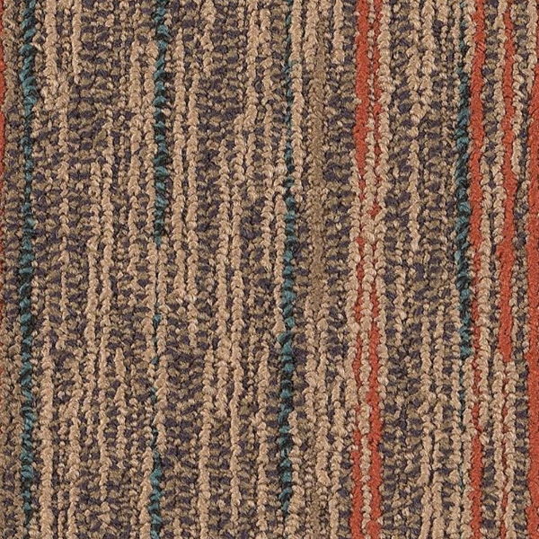 Picture of Philadelphia Commercial by Shaw - SP252 Amalgamate