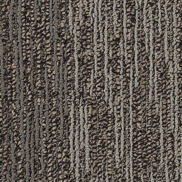 Picture of Philadelphia Commercial by Shaw - SP252 Merge