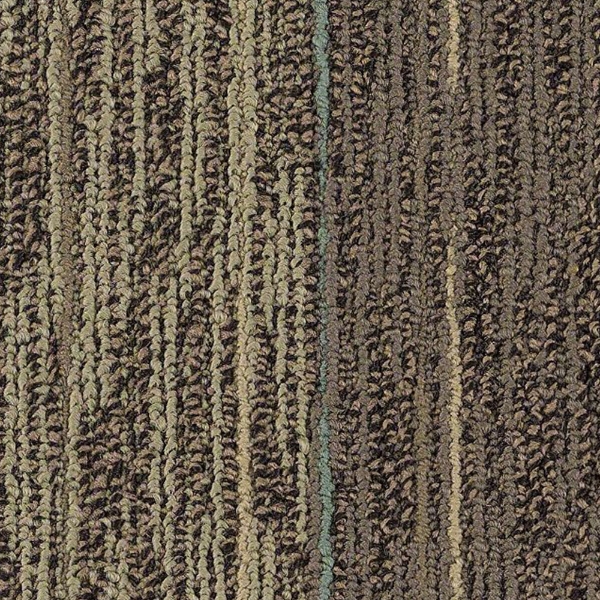 Picture of Philadelphia Commercial by Shaw - SP252 Mingle