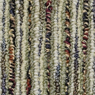 Picture of Philadelphia Commercial by Shaw - SP272 Research