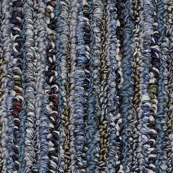 Picture of Philadelphia Commercial by Shaw - SP272 Files