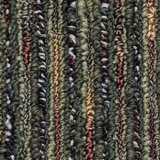 Picture of Philadelphia Commercial by Shaw - SP272 Directory