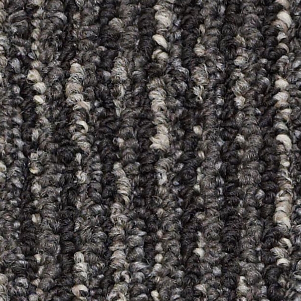 Picture of Philadelphia Commercial by Shaw - SP303 Laughs And Yawns