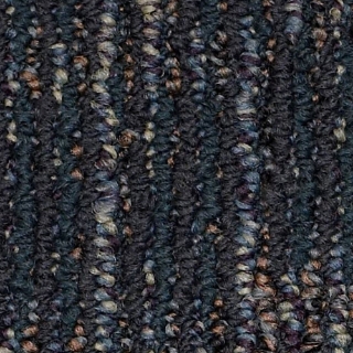 Picture of Philadelphia Commercial by Shaw - SP303 Word Of Mouth