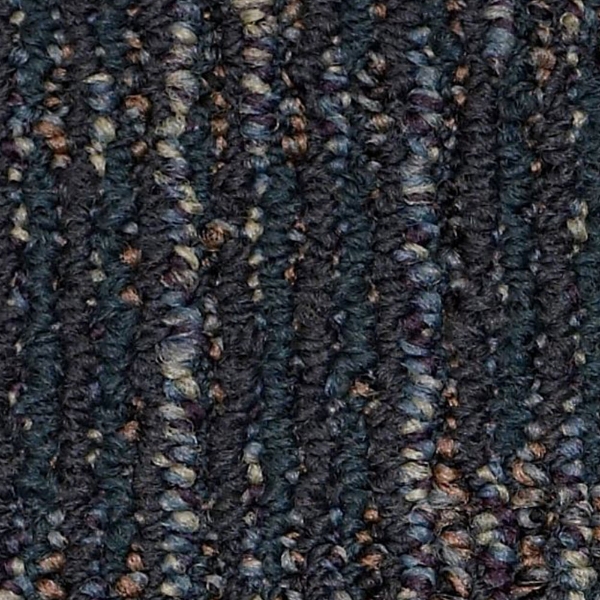 Picture of Philadelphia Commercial by Shaw - SP303 Word Of Mouth