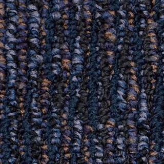 Picture of Philadelphia Commercial by Shaw - SP303 Melt Down