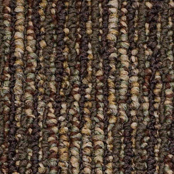 Picture of Philadelphia Commercial by Shaw - SP303 Sequence