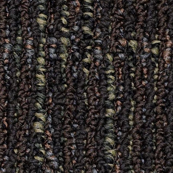 Picture of Philadelphia Commercial by Shaw - SP303 Random Kindness