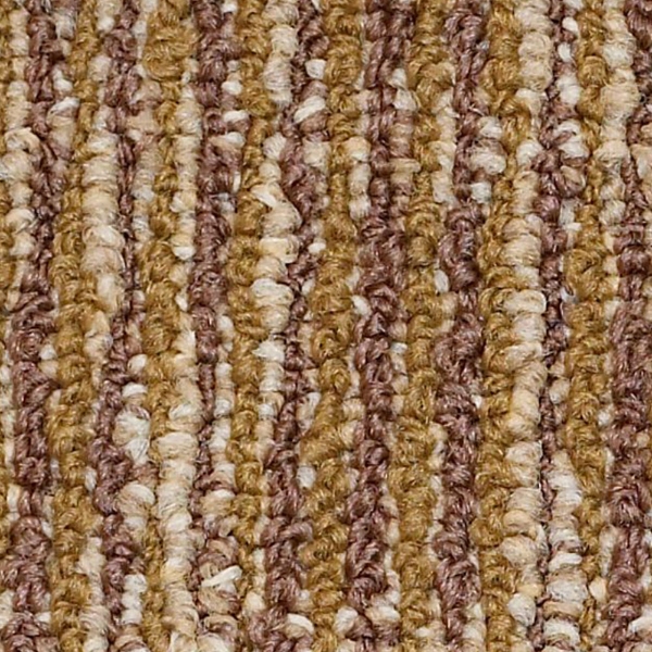 Picture of Philadelphia Commercial by Shaw - SP303 Echo