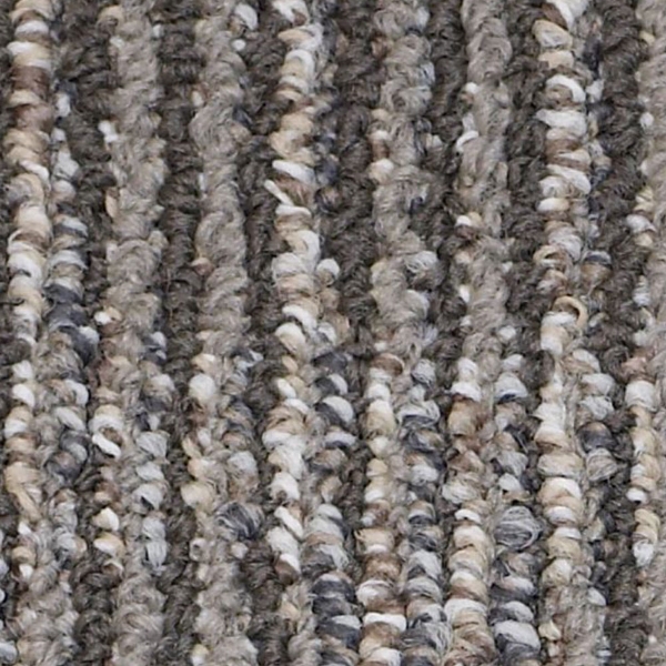 Picture of Philadelphia Commercial by Shaw - SP303 Falling Domino