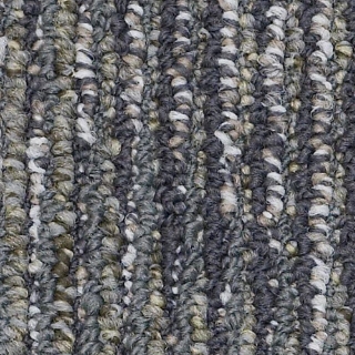 Picture of Philadelphia Commercial by Shaw - SP304 Rumor Mill