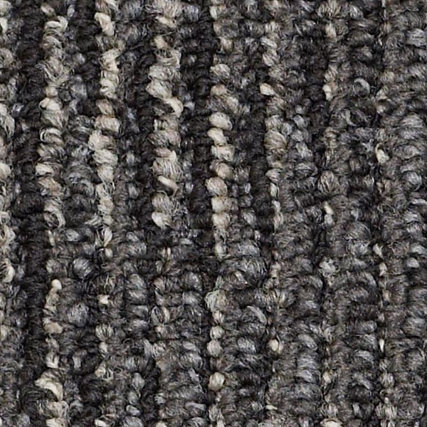 Picture of Philadelphia Commercial by Shaw - SP304 Laughs And Yawns