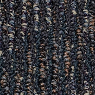 Picture of Philadelphia Commercial by Shaw - SP304 Word Of Mouth