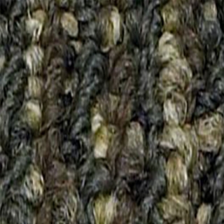 Picture of Philadelphia Commercial by Shaw - SP304 Stones Throw