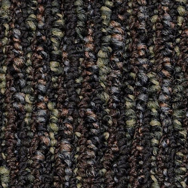 Picture of Philadelphia Commercial by Shaw - SP304 Random Kindness