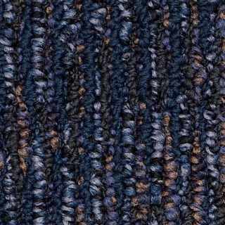 Picture of Philadelphia Commercial by Shaw - SP304 Melt Down