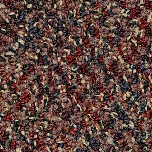 Picture of Philadelphia Commercial by Shaw - SP305 Positive Thinking