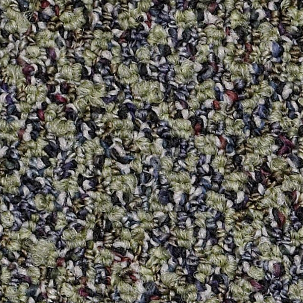 Picture of Philadelphia Commercial by Shaw - SP305 Game Up