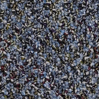 Picture of Philadelphia Commercial by Shaw - SP305 No Worries