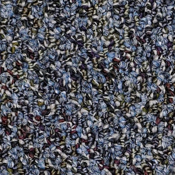 Picture of Philadelphia Commercial by Shaw - SP305 No Worries