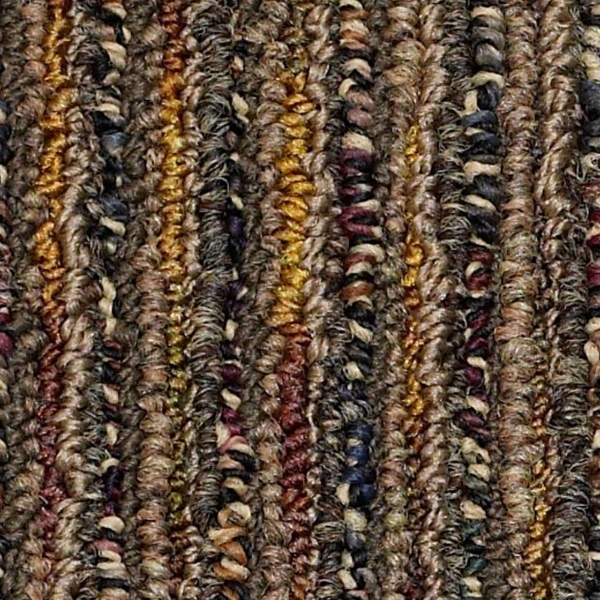 Picture of Philadelphia Commercial by Shaw - SP311 Photo Album