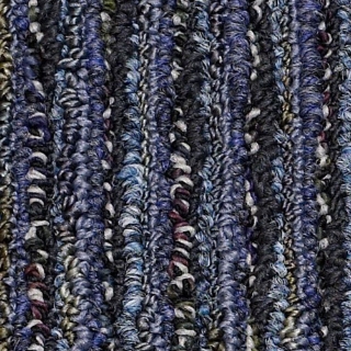 Picture of Philadelphia Commercial by Shaw - SP311 Contacts