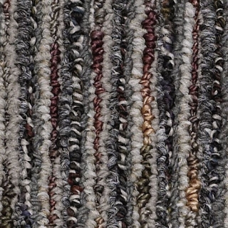 Picture of Philadelphia Commercial by Shaw - SP311 Tasks