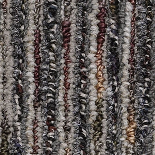 Picture of Philadelphia Commercial by Shaw - SP311 Tasks