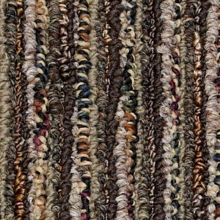 Picture of Philadelphia Commercial by Shaw - SP311 Data