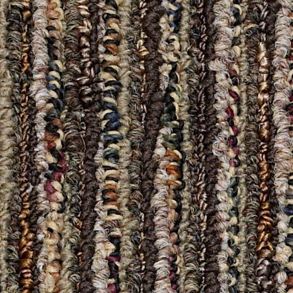 Picture of Philadelphia Commercial by Shaw - SP311 Data